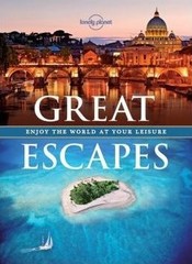 Products tagged with World Travel
