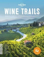 Products tagged with Wine