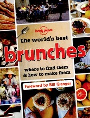 Products tagged with Food Guide
