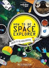 Products tagged with Space Exploration