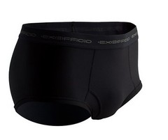 Underwear