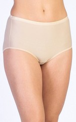 Underwear
