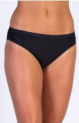 Underwear