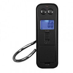 Products tagged with travelon