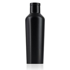 Corkcicle