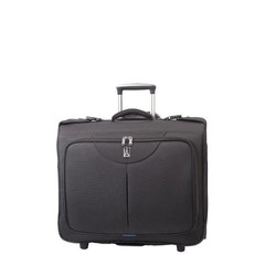 Garment Bags