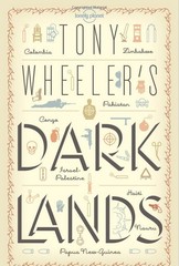 Adventure and Literary Travel