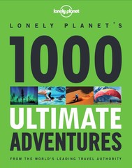 Products tagged with Adventure