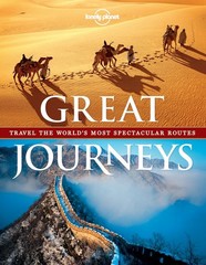 Products tagged with Adventure Travel