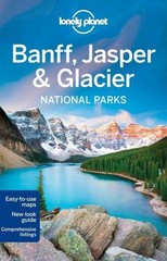 North America