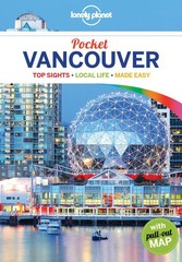 Products tagged with Vancouver
