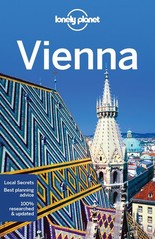 Europe Guide Books