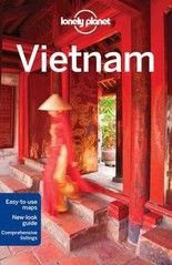 Products tagged with Vietnam