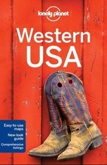 North America