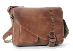 Camera Bags
