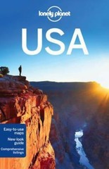 Products tagged with USA Travel Guide