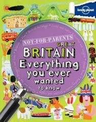 Products tagged with Great Britain