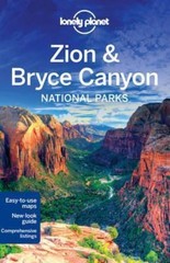 Products tagged with Zion