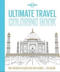 Products tagged with Coloring Book