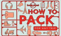 Adventure and Literary Travel