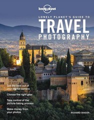 Products tagged with Photography
