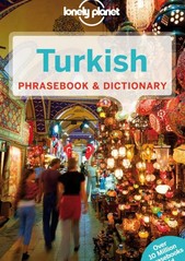 Phrase Books