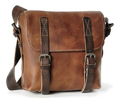 Messenger Bags