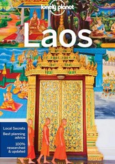 Products tagged with Laos