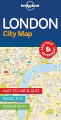 Products tagged with London