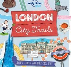 Products tagged with Childrends Book