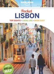 Products tagged with Lisbon