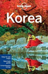 South Korea