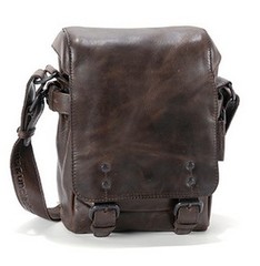 Messenger Bags