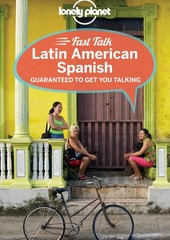 Products tagged with Spanish