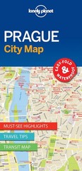 Products tagged with City Map
