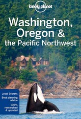 Pacific Northwest