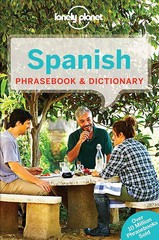 Phrase Books