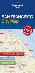 Maps