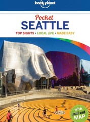 Products tagged with Seattle