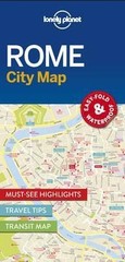 Products tagged with City Map