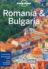 Romania