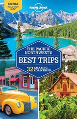 Products tagged with Pacific Northwest