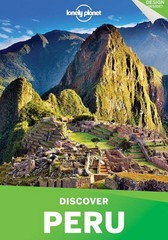 Products tagged with Peru
