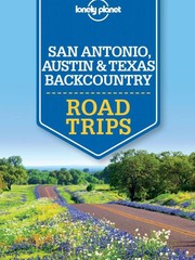 Products tagged with Road Trip
