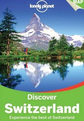 Products tagged with Switzerland