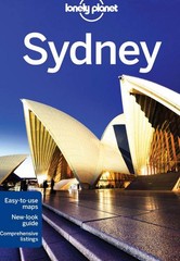 Products tagged with Sydney