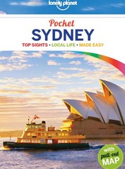 Products tagged with Australia