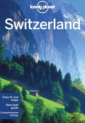 Products tagged with Switzerland