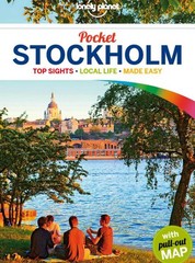Products tagged with Sweden