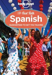 Phrase Books